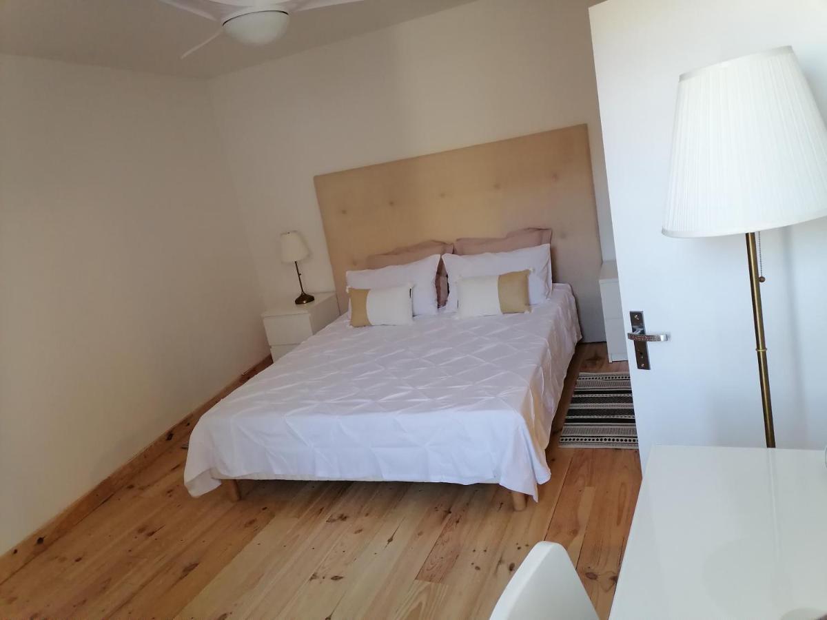 Chez Laurence 2 Pieces 43 M2 A 30 Minutes De La Mer Pignans Luaran gambar